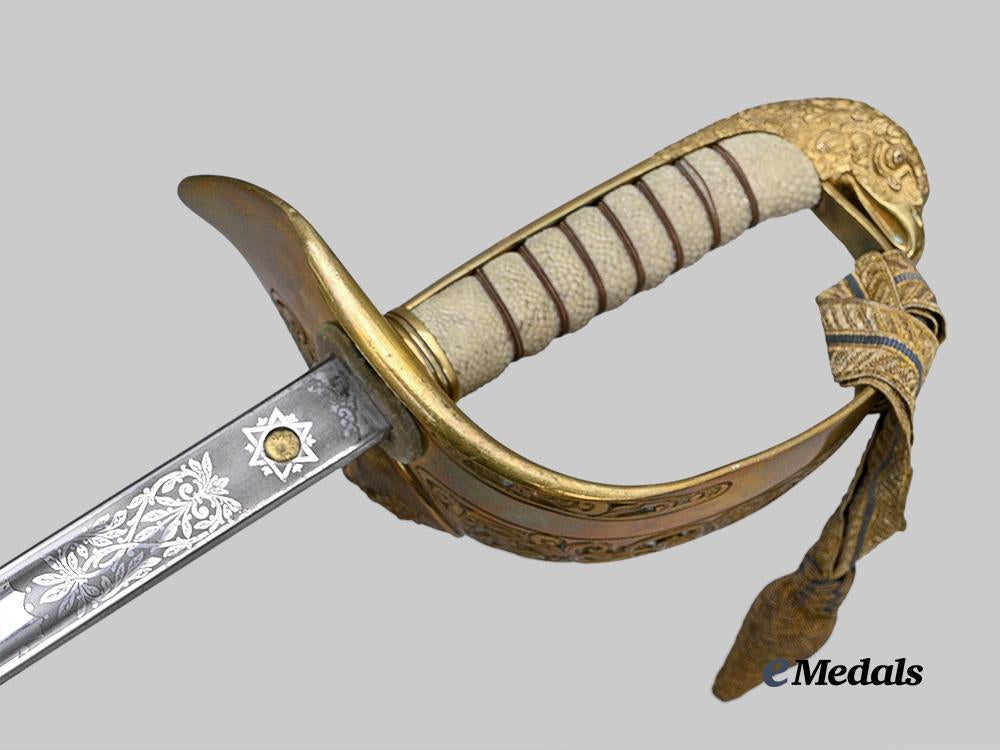 united_kingdom._a_george_v_royal_air_force_officer's_sword,_by_alkit_ltd,_c.1918_e_medals__g_b8752_6