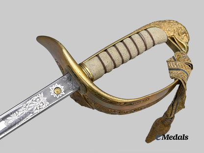 united_kingdom._a_george_v_royal_air_force_officer's_sword,_by_alkit_ltd,_c.1918_e_medals__g_b8752_6