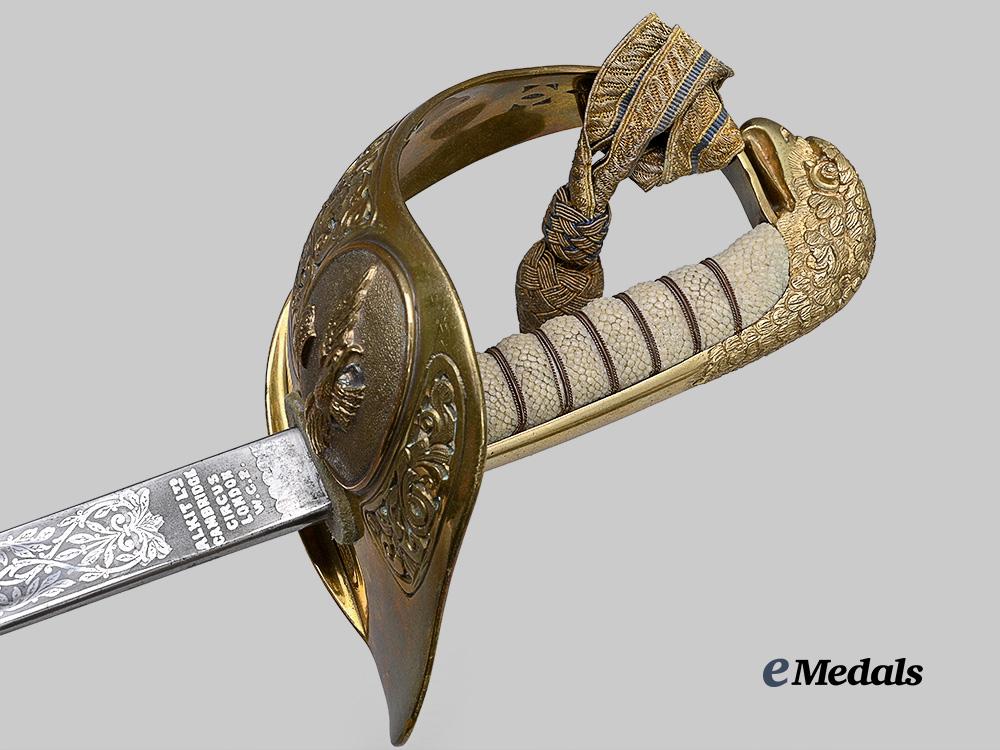 united_kingdom._a_george_v_royal_air_force_officer's_sword,_by_alkit_ltd,_c.1918_e_medals__g_b8752_7