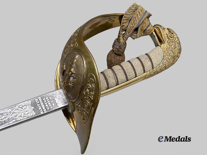 united_kingdom._a_george_v_royal_air_force_officer's_sword,_by_alkit_ltd,_c.1918_e_medals__g_b8752_7