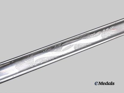 united_kingdom._a_george_v_royal_air_force_officer's_sword,_by_alkit_ltd,_c.1918_e_medals__g_b8752_9