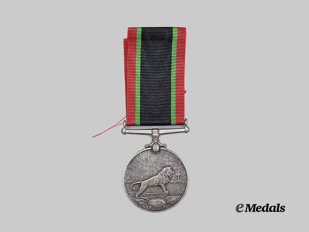 united_kingdom._a_khedive's_sudan_medal1910_e_medals__g_b8753_2