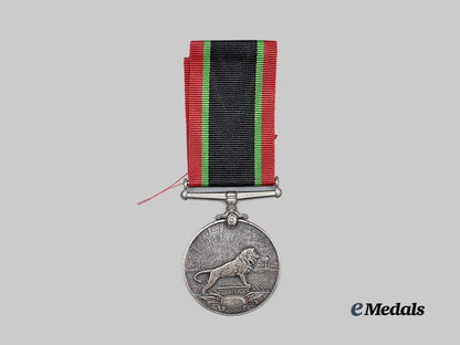 united_kingdom._a_khedive's_sudan_medal1910_e_medals__g_b8753_2