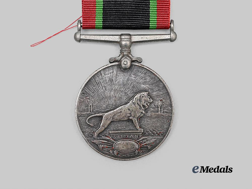 united_kingdom._a_khedive's_sudan_medal1910_e_medals__g_b8753_3