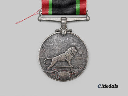 united_kingdom._a_khedive's_sudan_medal1910_e_medals__g_b8753_3