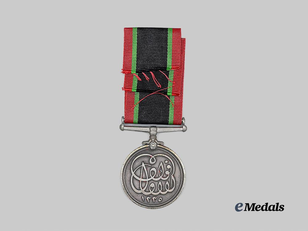 united_kingdom._a_khedive's_sudan_medal1910_e_medals__g_b8753_4