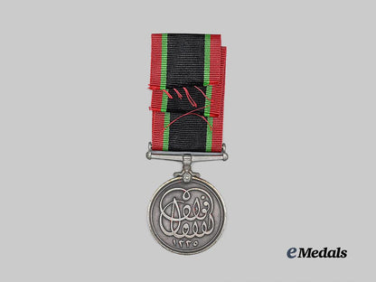 united_kingdom._a_khedive's_sudan_medal1910_e_medals__g_b8753_4