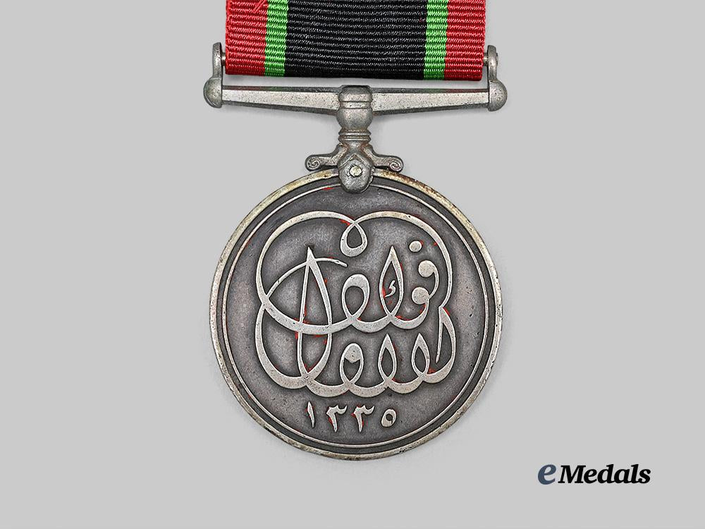united_kingdom._a_khedive's_sudan_medal1910_e_medals__g_b8753_5