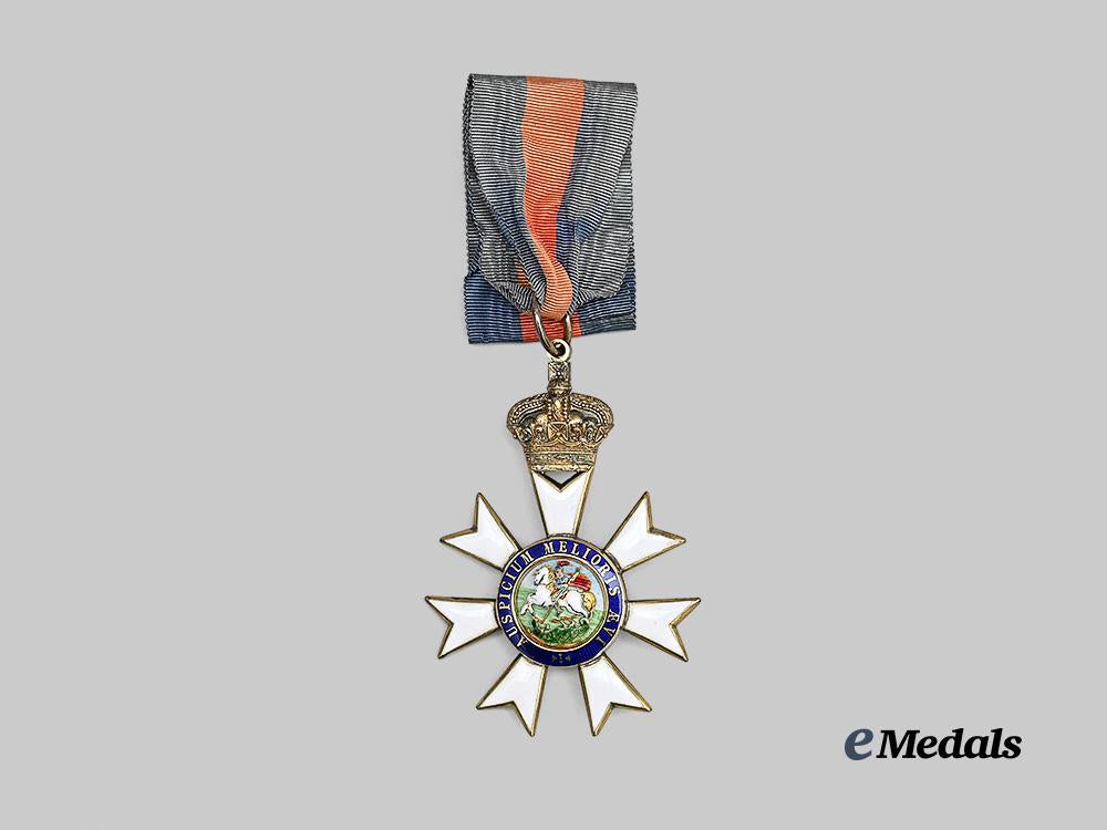 united_kingdom._an_order_of_st._michael_and_st._george,_knight’s_commander_set,_c.1918_e_medals__g_b8754_10