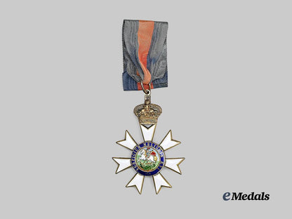 united_kingdom._an_order_of_st._michael_and_st._george,_knight’s_commander_set,_c.1918_e_medals__g_b8754_10