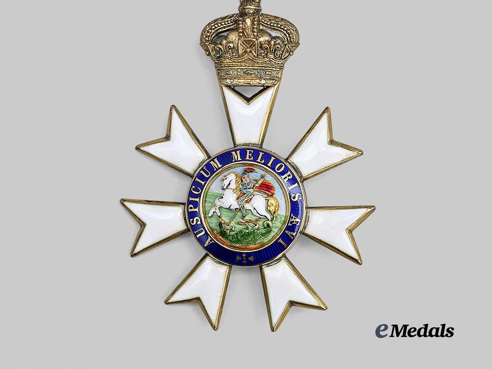 united_kingdom._an_order_of_st._michael_and_st._george,_knight’s_commander_set,_c.1918_e_medals__g_b8754_11