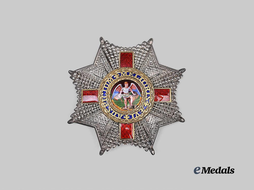 united_kingdom._an_order_of_st._michael_and_st._george,_knight’s_commander_set,_c.1918_e_medals__g_b8754_12