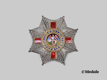 united_kingdom._an_order_of_st._michael_and_st._george,_knight’s_commander_set,_c.1918_e_medals__g_b8754_12