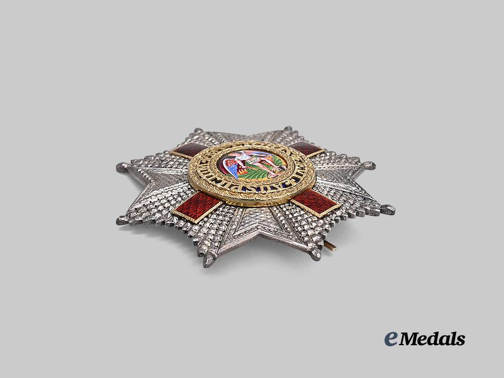 united_kingdom._an_order_of_st._michael_and_st._george,_knight’s_commander_set,_c.1918_e_medals__g_b8754_13