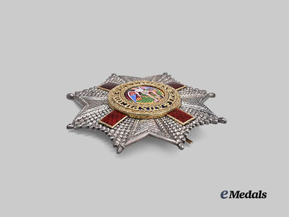 united_kingdom._an_order_of_st._michael_and_st._george,_knight’s_commander_set,_c.1918_e_medals__g_b8754_13