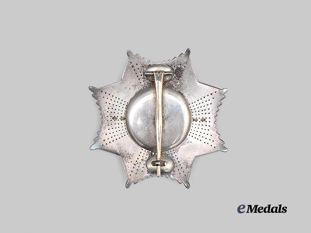 united_kingdom._an_order_of_st._michael_and_st._george,_knight’s_commander_set,_c.1918_e_medals__g_b8754_14