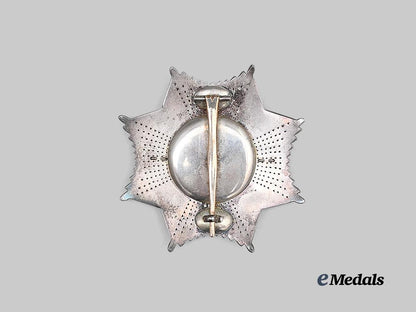 united_kingdom._an_order_of_st._michael_and_st._george,_knight’s_commander_set,_c.1918_e_medals__g_b8754_14