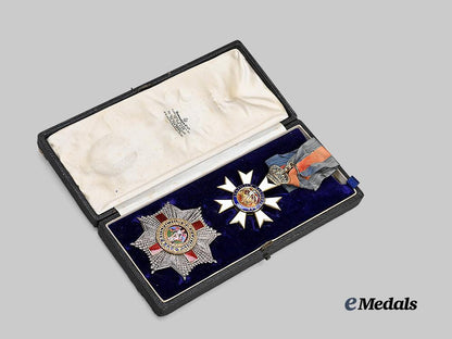 united_kingdom._an_order_of_st._michael_and_st._george,_knight’s_commander_set,_c.1918_e_medals__g_b8754_3