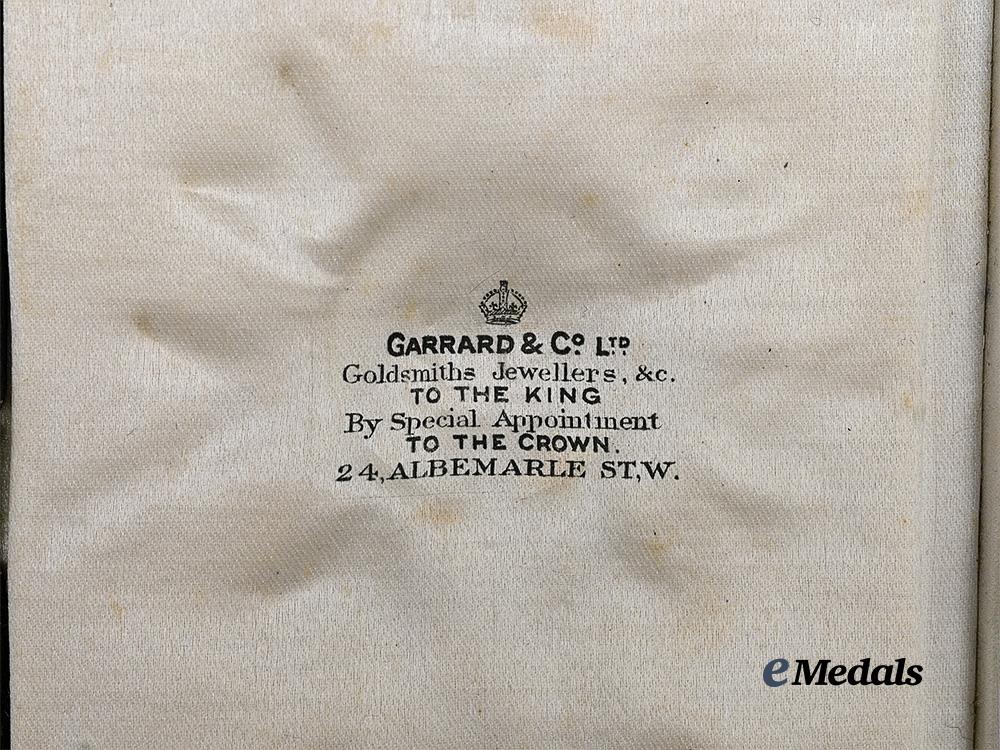 united_kingdom._an_order_of_st._michael_and_st._george,_knight’s_commander_set,_c.1918_e_medals__g_b8754_4