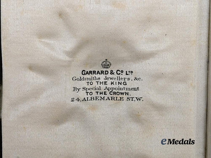 united_kingdom._an_order_of_st._michael_and_st._george,_knight’s_commander_set,_c.1918_e_medals__g_b8754_4