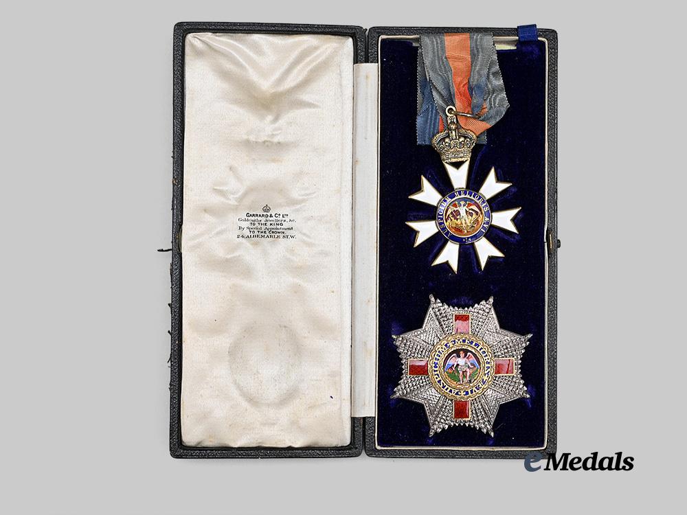 united_kingdom._an_order_of_st._michael_and_st._george,_knight’s_commander_set,_c.1918_e_medals__g_b8754_5