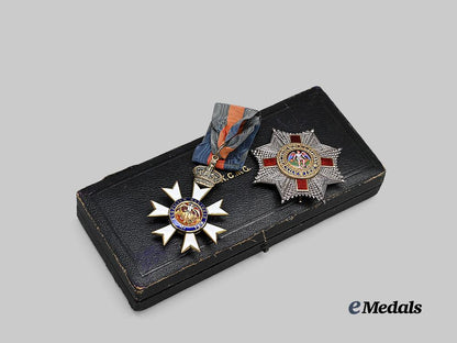 united_kingdom._an_order_of_st._michael_and_st._george,_knight’s_commander_set,_c.1918_e_medals__g_b8754_6