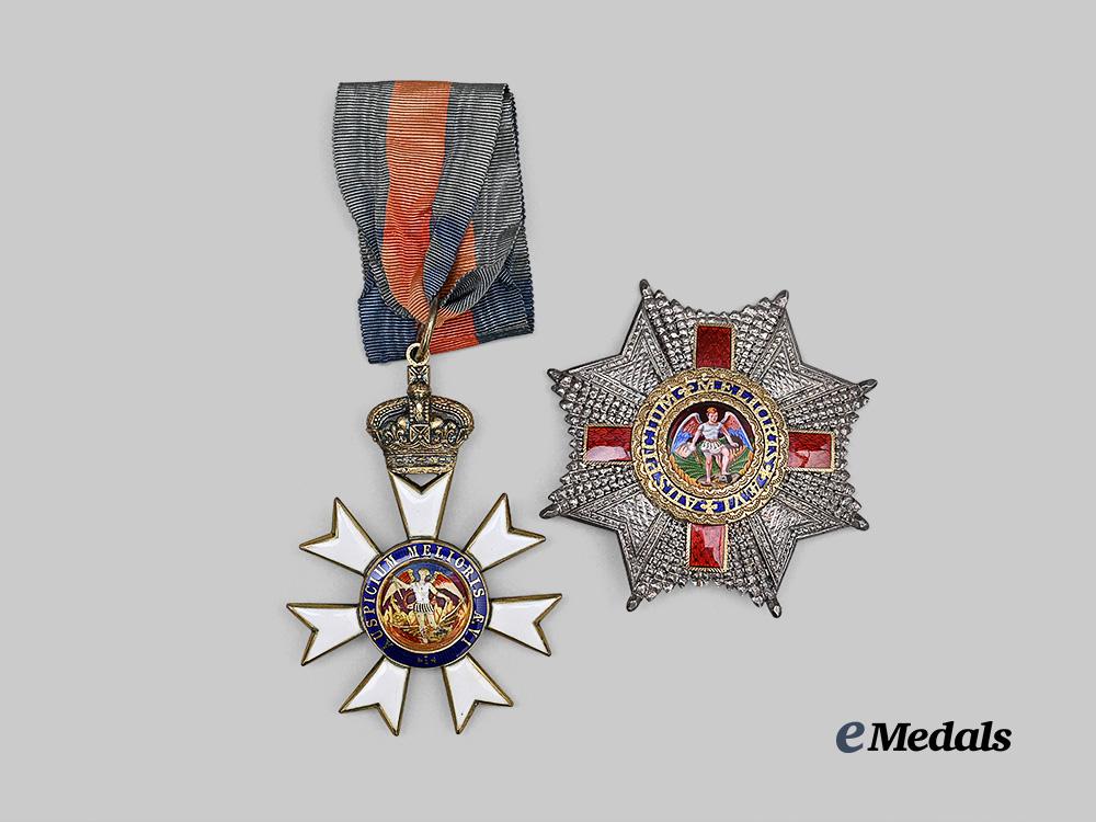 united_kingdom._an_order_of_st._michael_and_st._george,_knight’s_commander_set,_c.1918_e_medals__g_b8754_7