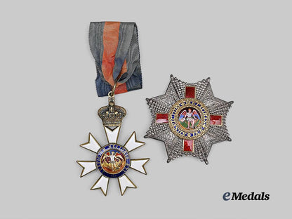 united_kingdom._an_order_of_st._michael_and_st._george,_knight’s_commander_set,_c.1918_e_medals__g_b8754_7
