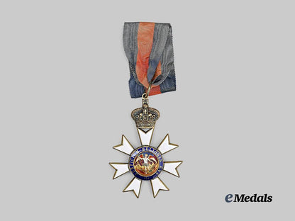 united_kingdom._an_order_of_st._michael_and_st._george,_knight’s_commander_set,_c.1918_e_medals__g_b8754_8