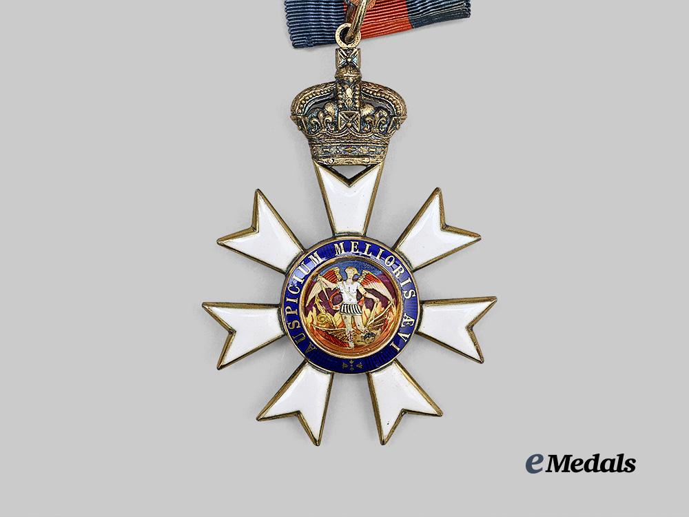 united_kingdom._an_order_of_st._michael_and_st._george,_knight’s_commander_set,_c.1918_e_medals__g_b8754_9