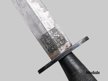 united_kingdom._a_fairbairn-_sykes_fighting_knife,_first_pattern,_by_wilkinson_sword_e_medals__g_b8756_10