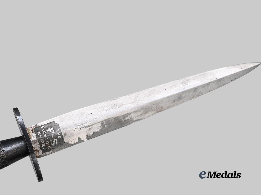 united_kingdom._a_fairbairn-_sykes_fighting_knife,_first_pattern,_by_wilkinson_sword_e_medals__g_b8756_11