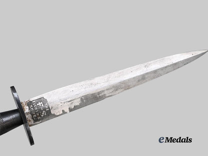 united_kingdom._a_fairbairn-_sykes_fighting_knife,_first_pattern,_by_wilkinson_sword_e_medals__g_b8756_11