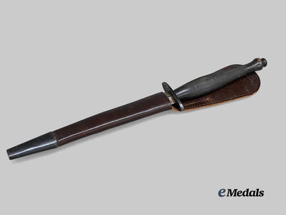 united_kingdom._a_fairbairn-_sykes_fighting_knife,_first_pattern,_by_wilkinson_sword_e_medals__g_b8756_2