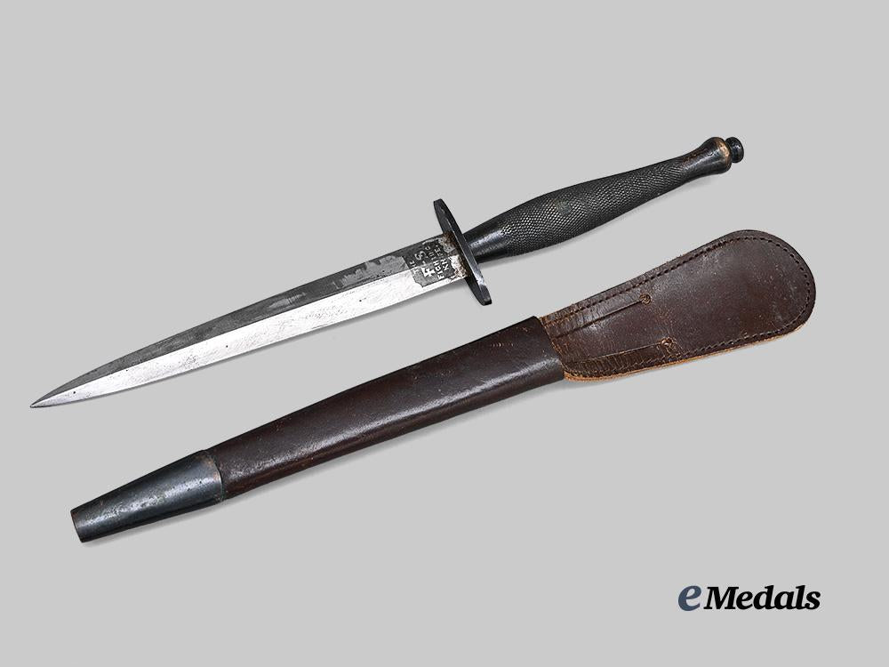 united_kingdom._a_fairbairn-_sykes_fighting_knife,_first_pattern,_by_wilkinson_sword_e_medals__g_b8756_3