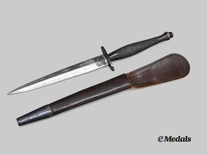 united_kingdom._a_fairbairn-_sykes_fighting_knife,_first_pattern,_by_wilkinson_sword_e_medals__g_b8756_3