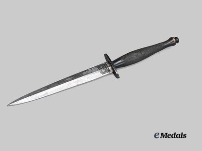 united_kingdom._a_fairbairn-_sykes_fighting_knife,_first_pattern,_by_wilkinson_sword_e_medals__g_b8756_4