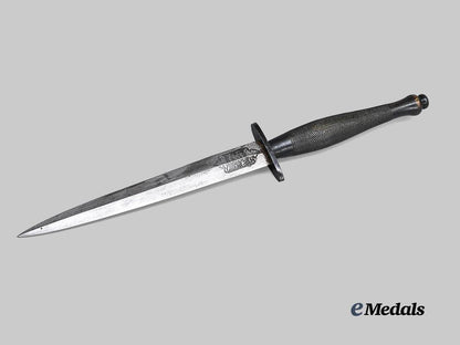 united_kingdom._a_fairbairn-_sykes_fighting_knife,_first_pattern,_by_wilkinson_sword_e_medals__g_b8756_5