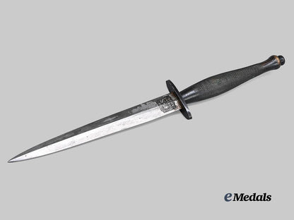 united_kingdom._a_fairbairn-_sykes_fighting_knife,_first_pattern,_by_wilkinson_sword_e_medals__g_b8756_6