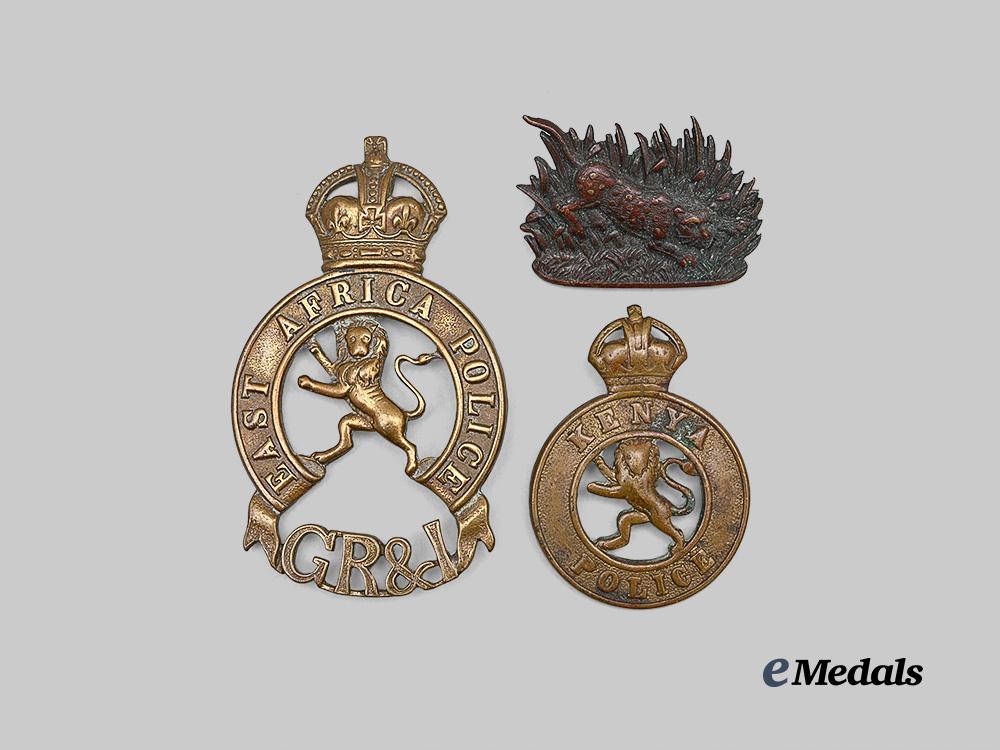 united_kingdom._a_lot_of_three_south_africa_badges_e_medals__g_b9705_2