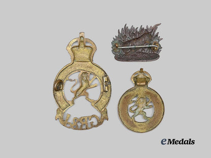 united_kingdom._a_lot_of_three_south_africa_badges_e_medals__g_b9705_3