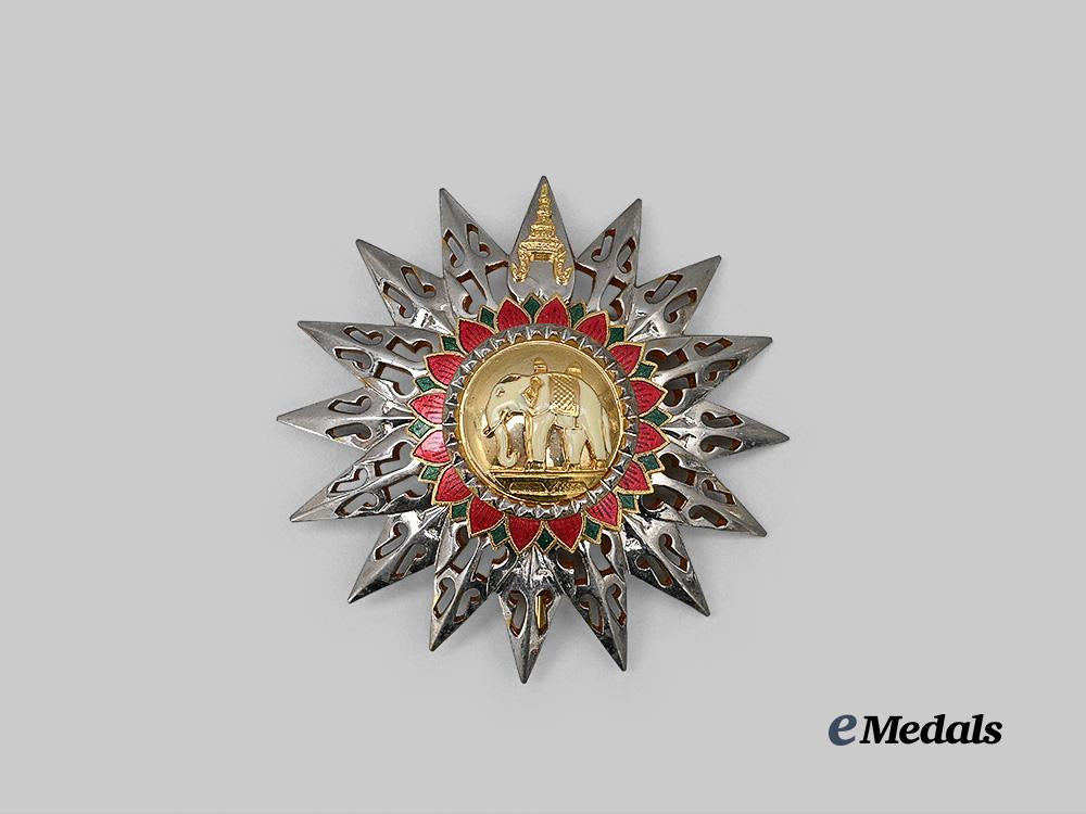 thailand,_kingdom._an_order_of_the_white_elephant,_grand_commander_set_e_medals__m0044-282_11