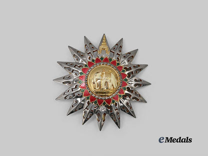 thailand,_kingdom._an_order_of_the_white_elephant,_grand_commander_set_e_medals__m0044-282_11