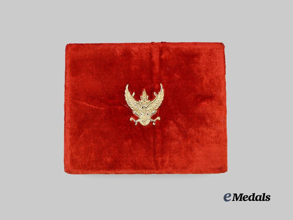 thailand,_kingdom._an_order_of_the_white_elephant,_grand_commander_set_e_medals__m0044-282_2