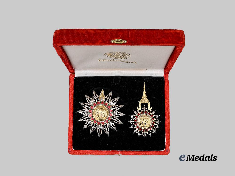 thailand,_kingdom._an_order_of_the_white_elephant,_grand_commander_set_e_medals__m0044-282_3