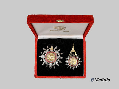 thailand,_kingdom._an_order_of_the_white_elephant,_grand_commander_set_e_medals__m0044-282_3