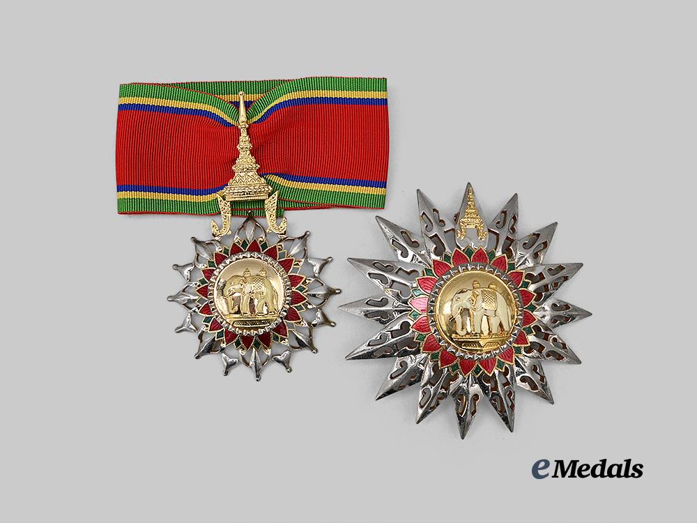 thailand,_kingdom._an_order_of_the_white_elephant,_grand_commander_set_e_medals__m0044-282_5