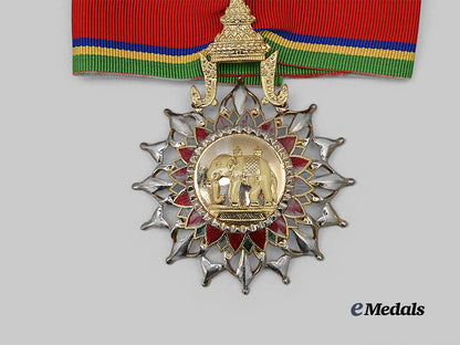 thailand,_kingdom._an_order_of_the_white_elephant,_grand_commander_set_e_medals__m0044-282_6