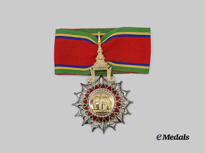 thailand,_kingdom._an_order_of_the_white_elephant,_grand_commander_set_e_medals__m0044-282_7