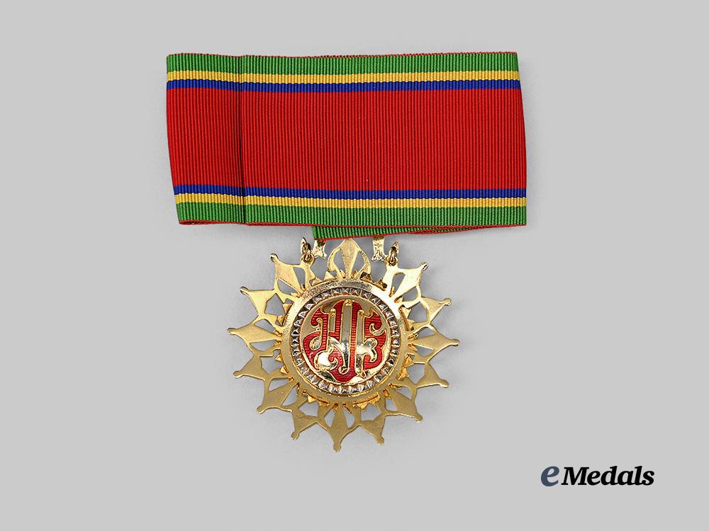 thailand,_kingdom._an_order_of_the_white_elephant,_grand_commander_set_e_medals__m0044-282_9